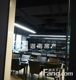 圓融大廈522平精裝寫字樓出租 湖東管委會旁優(yōu)質(zhì)辦公空間