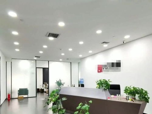 世茂大廈寫字樓出租 大望路萬(wàn)達(dá)廣場(chǎng)核心商務(wù)區(qū)1500平辦公室租賃指南