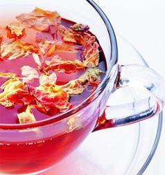 止咳潤肺養(yǎng)生茶代理加盟指南 開啟茶葉銷售新機遇