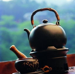 瓷器茶具圖冊在茶葉代理與銷售中的戰(zhàn)略價值