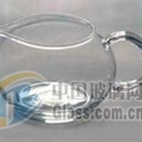 東海縣牛山鎮權有石英制品廠企業信息化工程助力產業升級